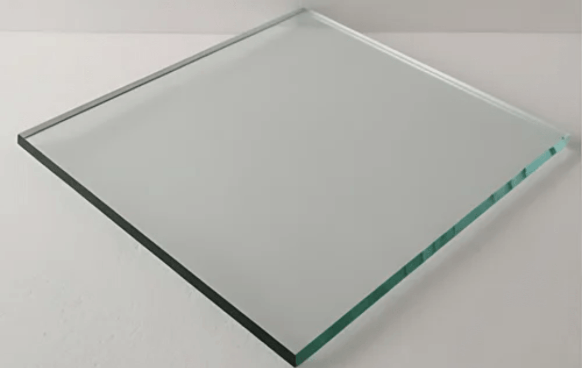 Laminated Glass Supplier Dubai