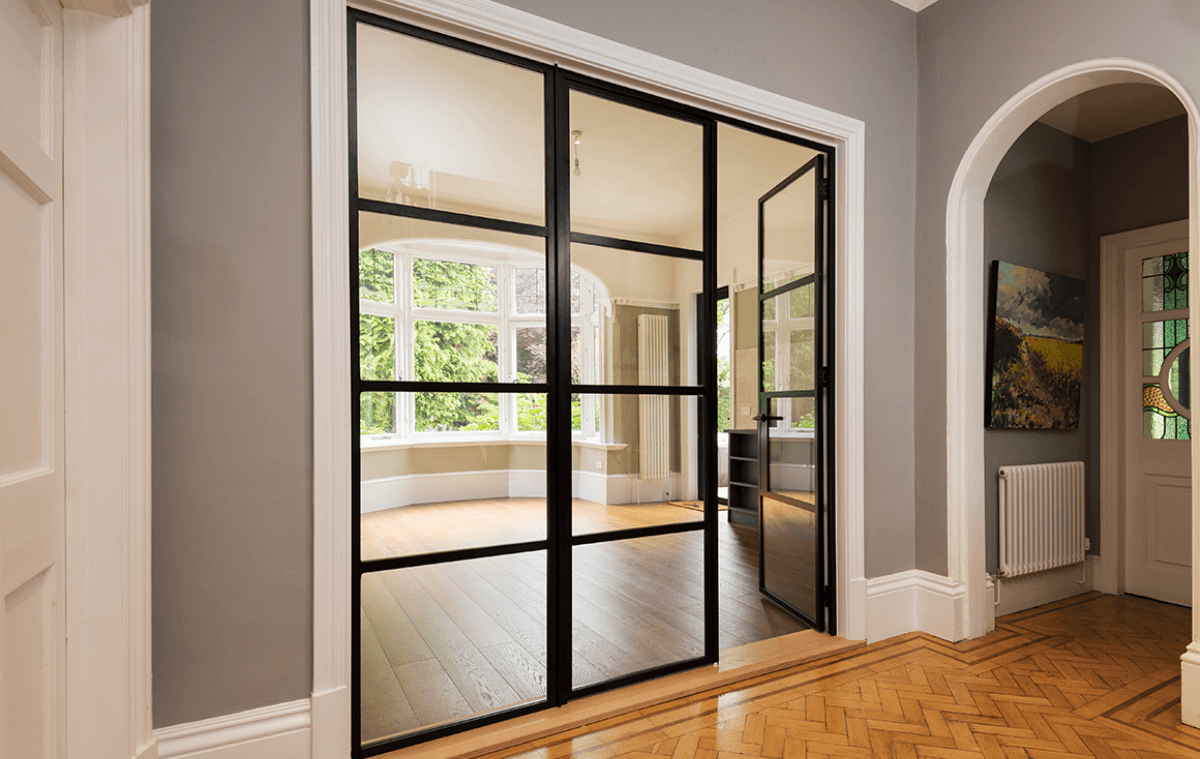 Laminated Glass Supplier Dubai
