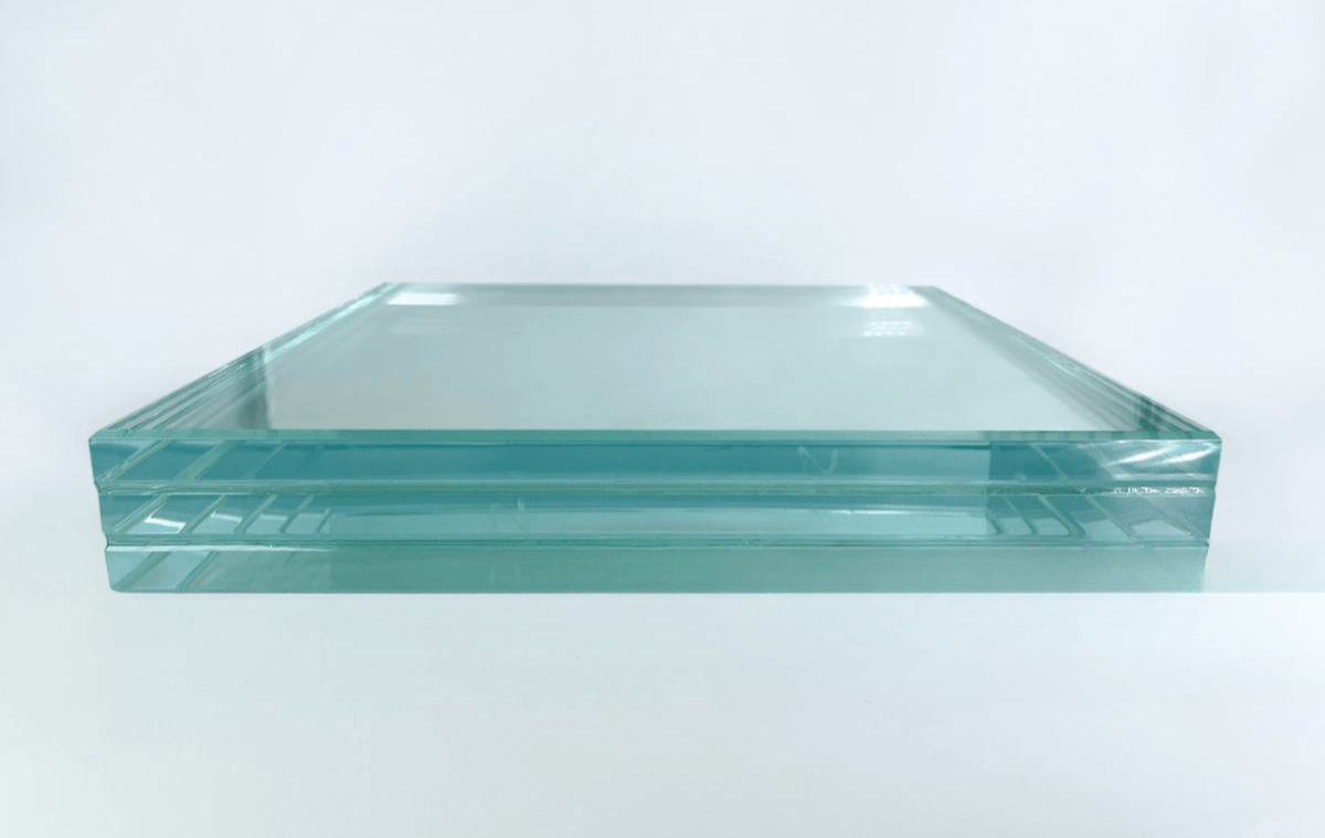 Laminated Glass Supplier Dubai
