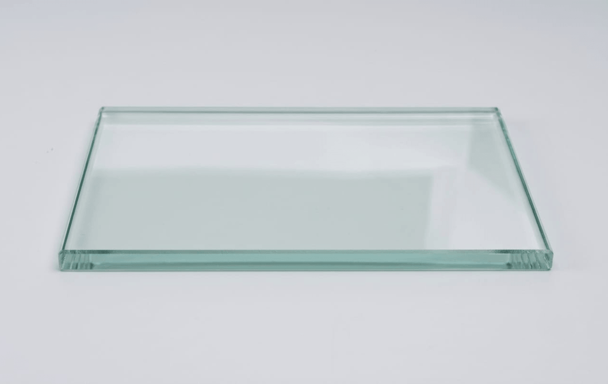 Clear Float Glass Supplier Dubai