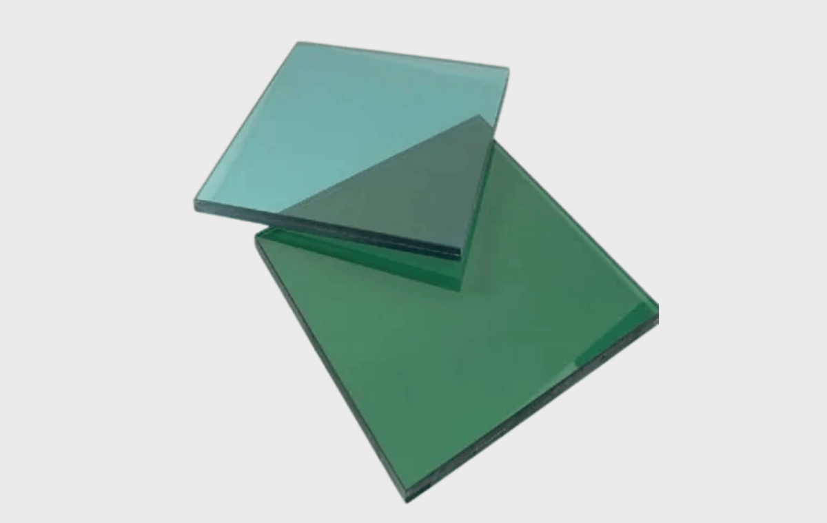 Buy Glass Sheets Dubai