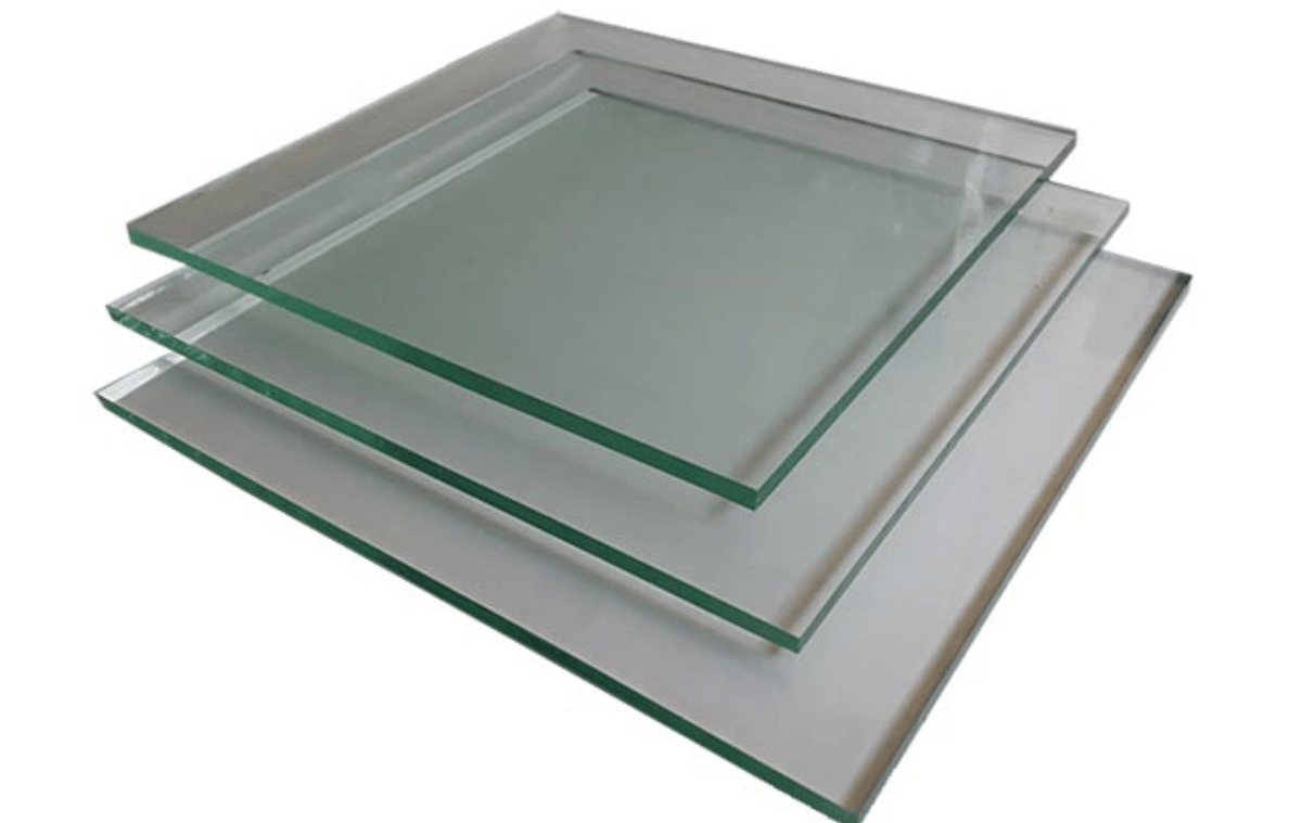Buy Glass Sheets Dubai