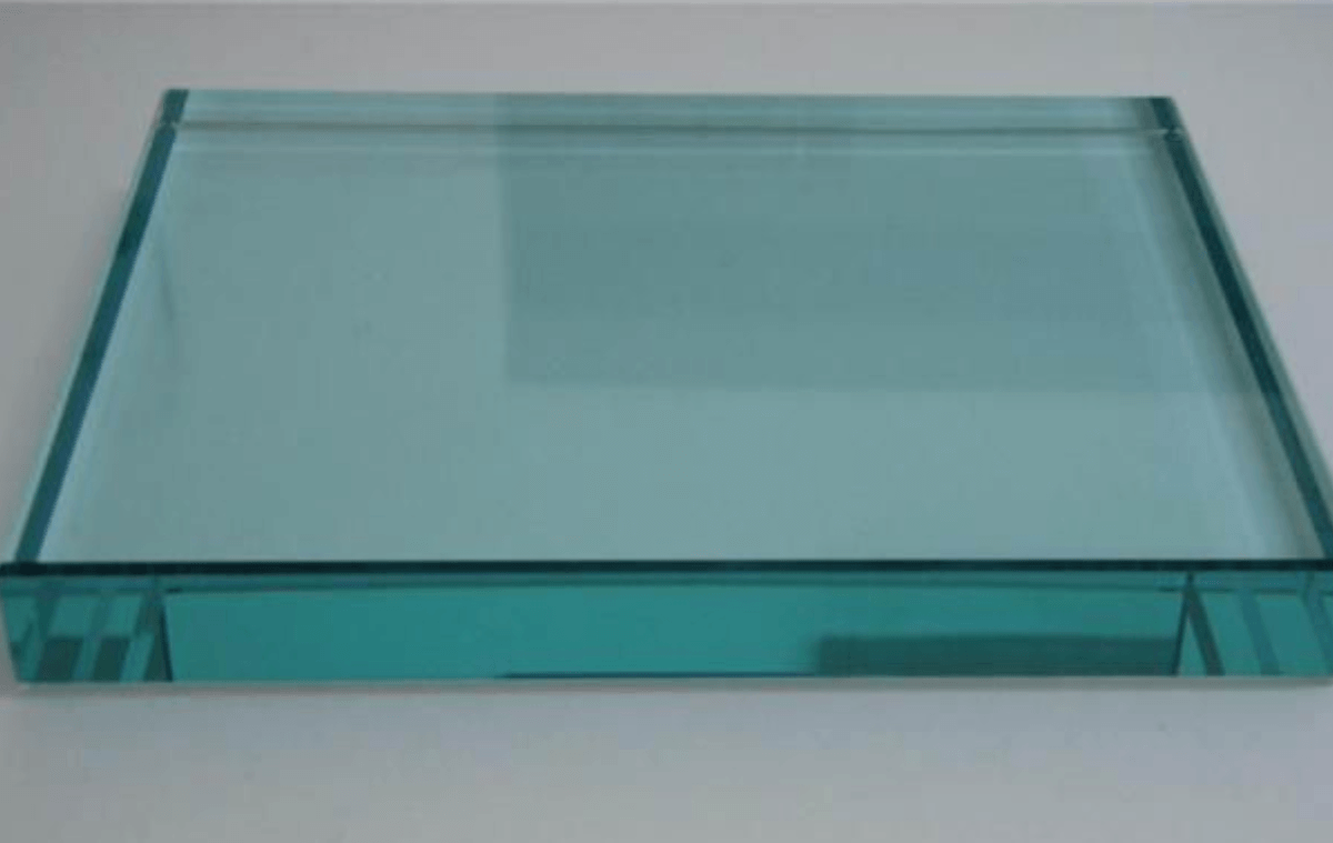 Bulk Glass Supplier Dubai