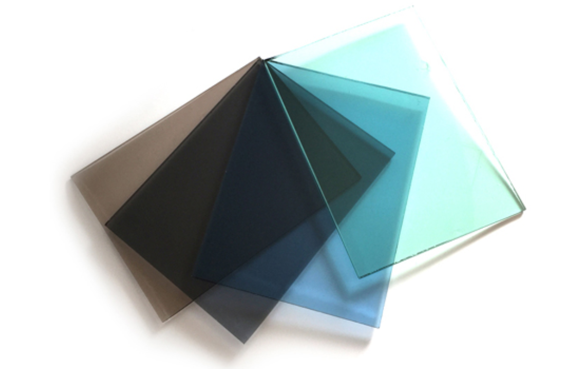 Bulk Glass Supplier Dubai