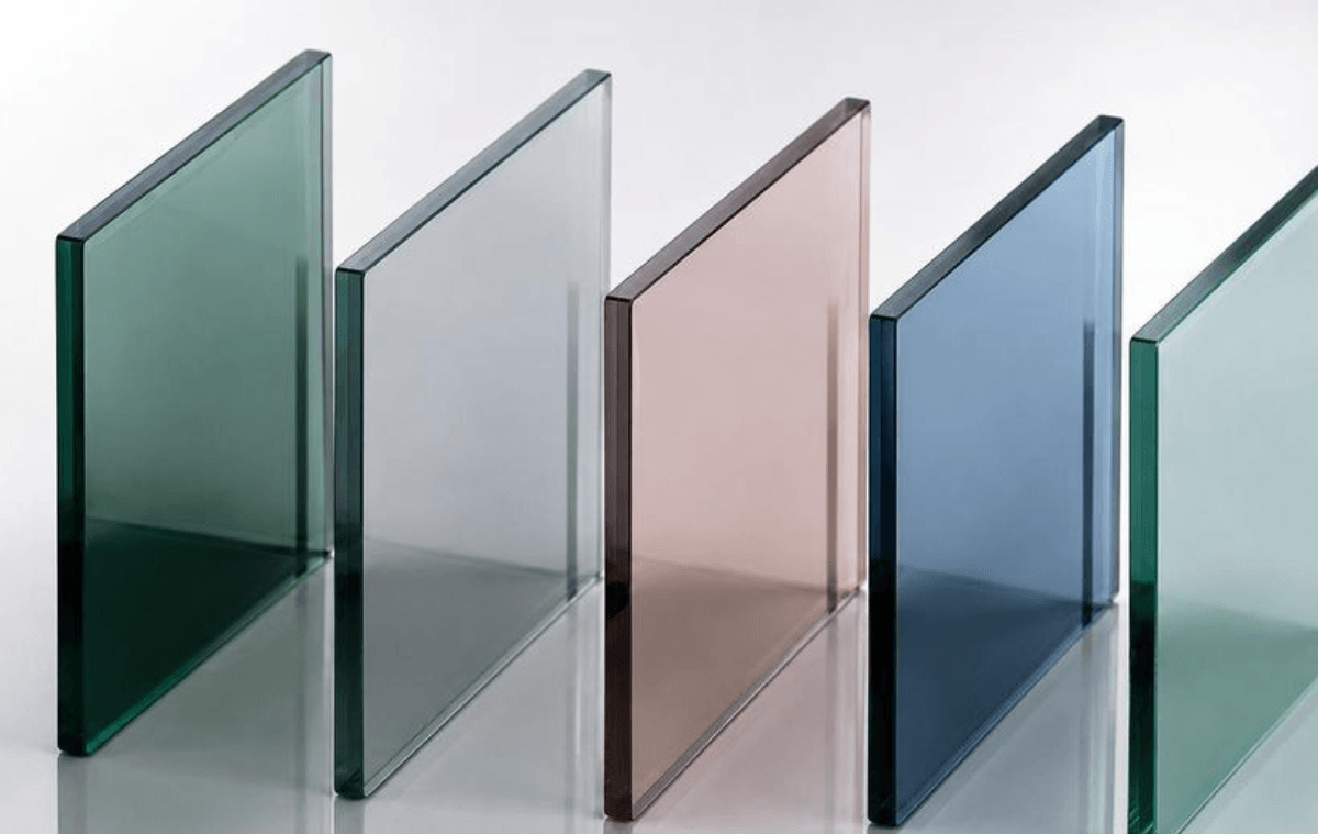 Glass Sheet Price Dubai