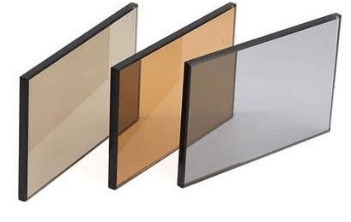Glass Sheet Price Dubai