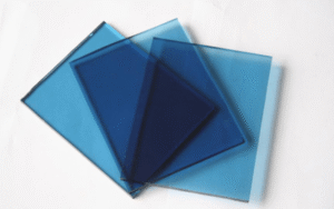 Glass Sheet Price Dubai