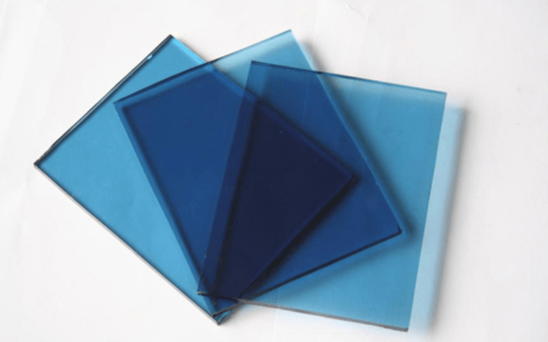 Glass Sheet Price Dubai