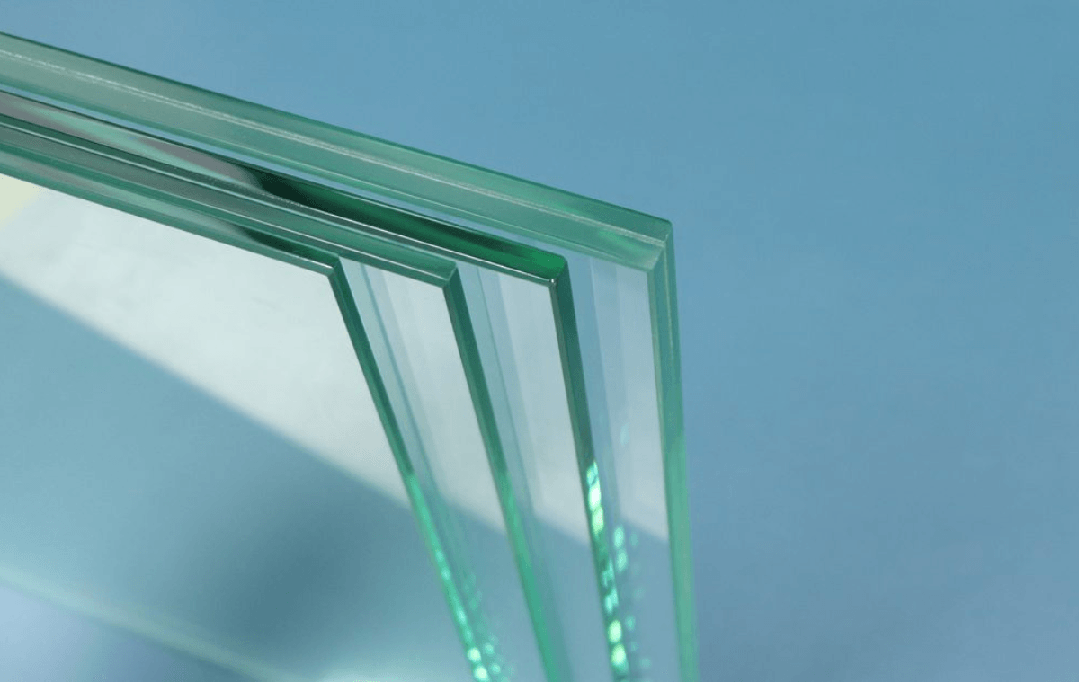 Safety Glass Supplier Dubai