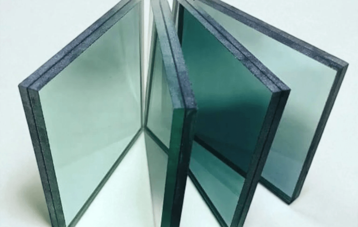 Safety Glass Supplier Dubai