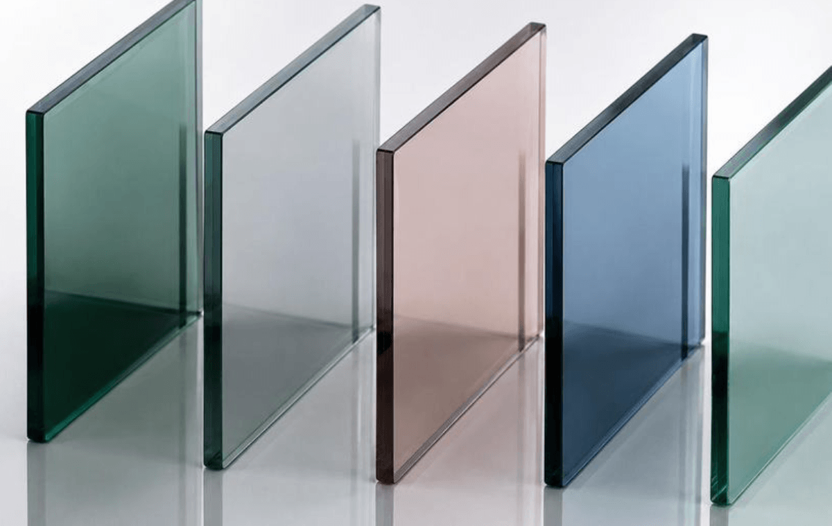 Safety Glass Supplier Dubai